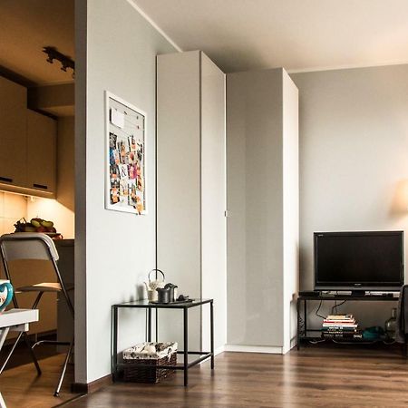 Katowice City Centre Apartment エクステリア 写真